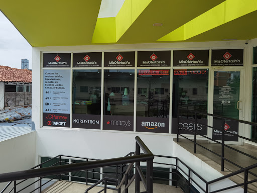 MisOfertasYa