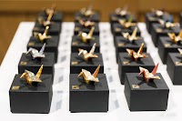 Otonami Lounge Tokyo