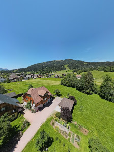 Elektrotechnik Ing Josef Neuper Obersdorf 3, 8983 Bad Mitterndorf, Österreich