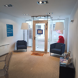 Photo n°4 de Allianz Assurance TROYES CHAMPAGNE - Lilian COULMIER à Troyes (Compagnie d'assurance moto)