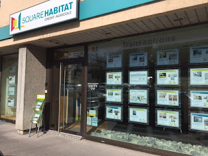 Photo n°6 de Square Habitat Annecy à Annecy (Agence immobilière)