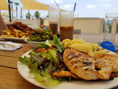 Photos of Suite48 Grill & Lounge Bar