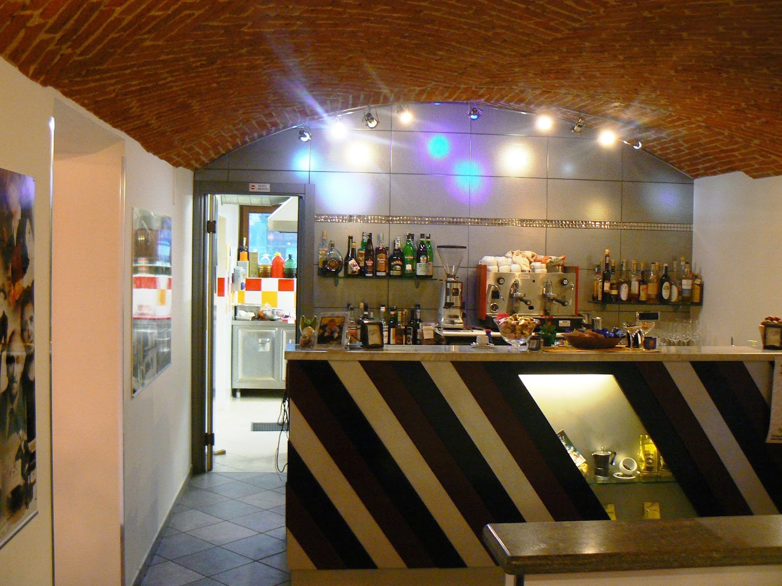 Casa Rossatto — photo 7