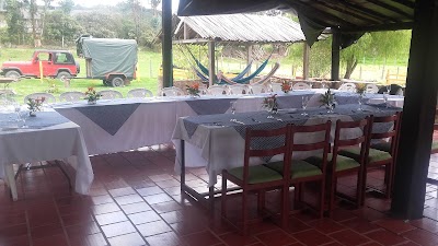 Photos of Hostal La Mana