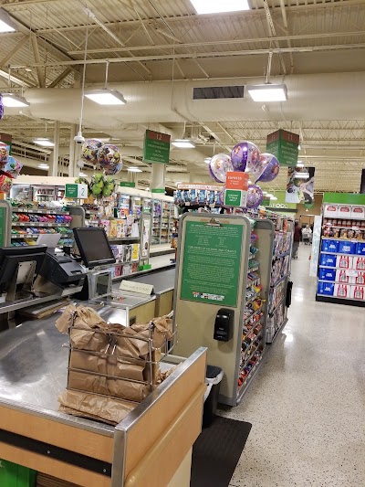 Photos of Publix Super Market at Forest Village Shopping Center
