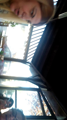 Παιδική χαρά