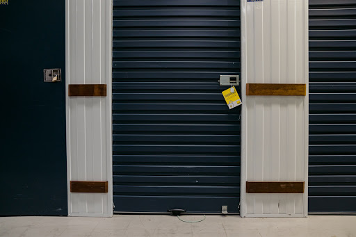 National Storage Marrickville, Sydney - Thumbnail