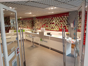 Photo n°8 de Cigtronic à Avallon (Boutique de cigarettes électroniques)