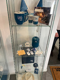 Photo n°2 de Christine GILLES IAD Immobilier Évry-Grégy-sur-Yerre à Évry-Grégy-sur-Yerre (Consultant immobilier)