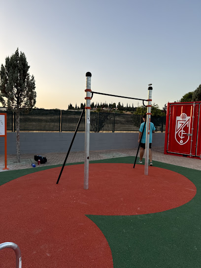 parque-de-calistenia-meines