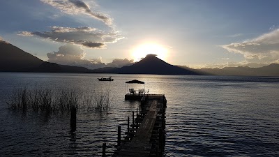 Photos of Casa Pachitiya