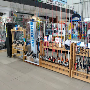 Imagen de la galería