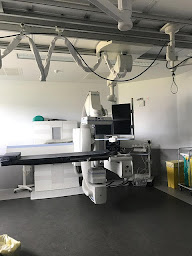 Photo n°21 de Dr Julie Brouillet à Floirac (Chirurgien vasculaire)