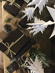 Photo n°4 de Work and Shop Design à Sault (Boutique de cadeaux)