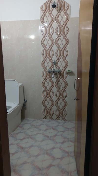 Photos of Hotel Vinayak