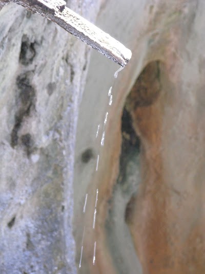 Photos of Alojamiento Mirador De Silos