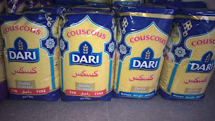 Photo n°4 de Boucherie Saada à Montluçon (Épicerie)