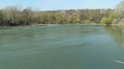 Photos of водопад