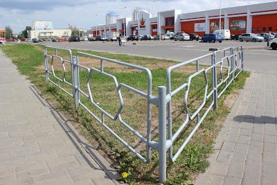 Photos of ТЦ &laquo;Корона&raquo;