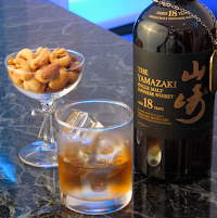 真夜中の遊び人