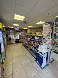 Photo n°2 de Tabac Presse Loto Charlie à Rognac (Bureau de tabac)