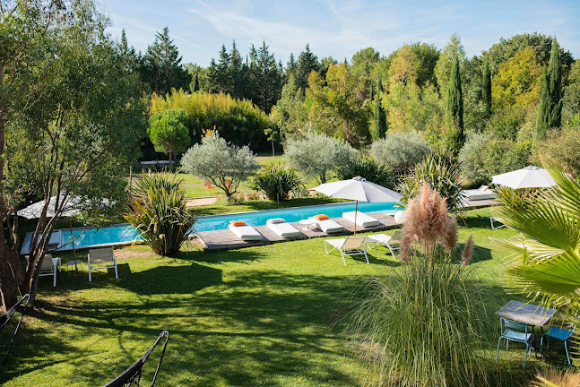 Comentarii opinii despre Maison Jalon