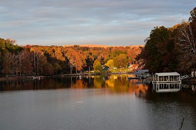 Possum Creek RV Park & Campground