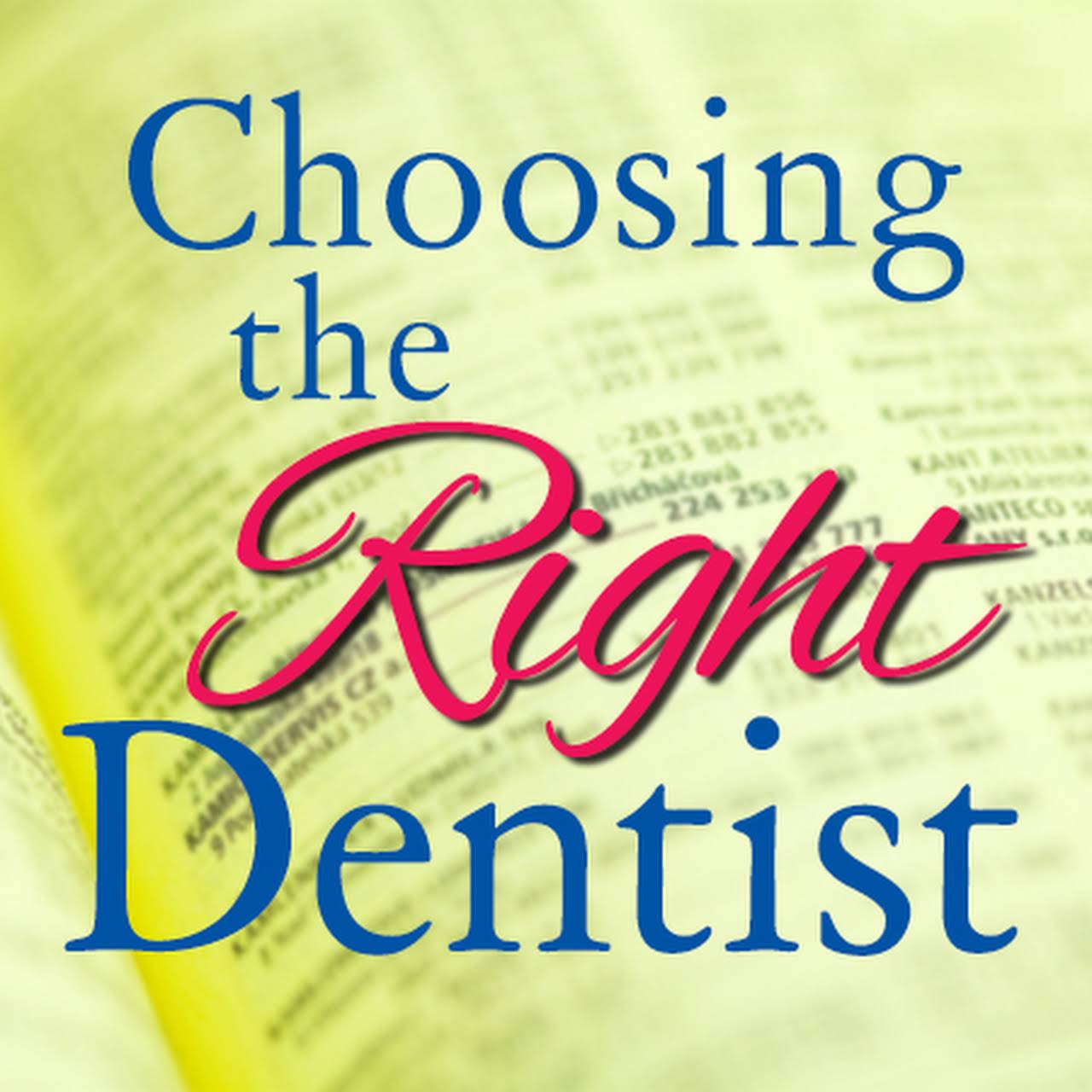 Florida Smile Design - Dentist in Parrish