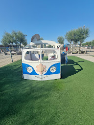 Photo n°1 de Kids Friendly France à Anglet (Club enfants)