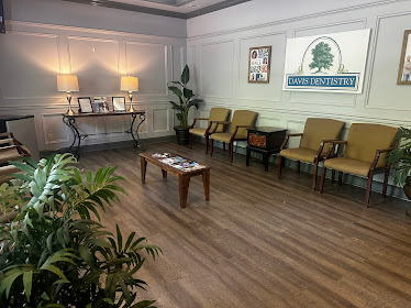 Davis Dentistry of Murfreesboro South