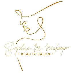 Photo n°13 de Sophie M. makeup à Bourg-en-Bresse (Clinique de maquillage permanent)