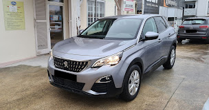 Photo n°15 de JDC Auto à Mérignac (Concessionnaire de véhicules à moteur)