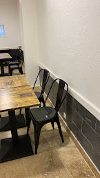 Photo n°26 de O'Delices à Châteaurenard (Restaurant halal)