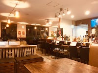 オサケゴハン晴れる屋 前橋店