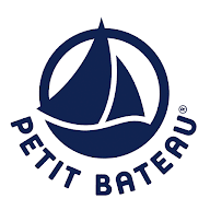 Petit Bateau Galeries Lafayette Lyon-bron à Bron