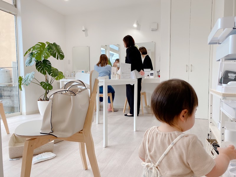 ＰＯＬＡ ルン・ひまわり永田町