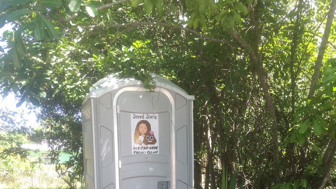 jenni-guys-portable-toilets-bradenton-portable-toilets-manatee