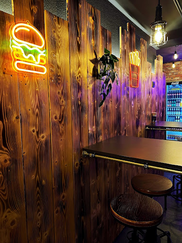 DIE CURRYWURST PADERBORN photo