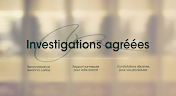 Photo de INVESTIPOLE DETECTIVE PRIVE