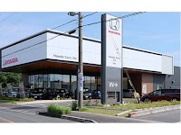 Honda Cars 浜松 湖西店