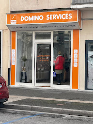 Photo n°23 de Jean Breton - espace PRO publicité à La Bastide-des-Jourdans (Agence de publicité)