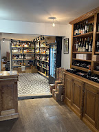 Julien de Savignac - Propriétaire récoltant - Marchand de Vins & Spiritueux à Saint-Germain-en-Laye