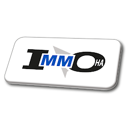 Photo n°5 de IMMO H.A à Cébazat (Agence immobilière)