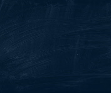 Bild: Dein Glanz München Vom Inhaber