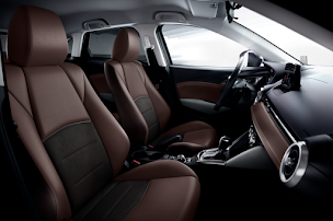 Photo n°7 de MAZDA - Toulon | Roure automobiles à La Garde (Concessionnaire automobile)