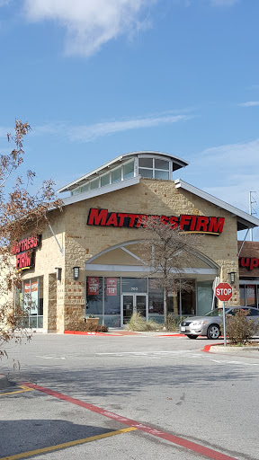 Mattress Firm Clearance Center Slaughter - Thumbnail