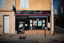 Viva Esthetic Muret Aragon à Muret