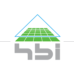 Photo n°6 de CABINET HBI à Belfort (Travaux généraux)