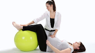 Photo n°7 de Centre Perinatal Paris 13 à Paris (Psychologue)