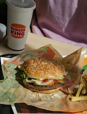 Hamburguesa
